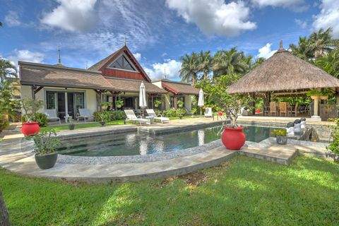 Albion Häuser, Albion Haus kaufen