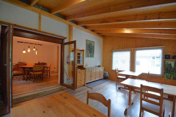 Muerlenbach 26-13.JPG