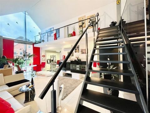 Coppenbrügge Häuser, Coppenbrügge Haus kaufen