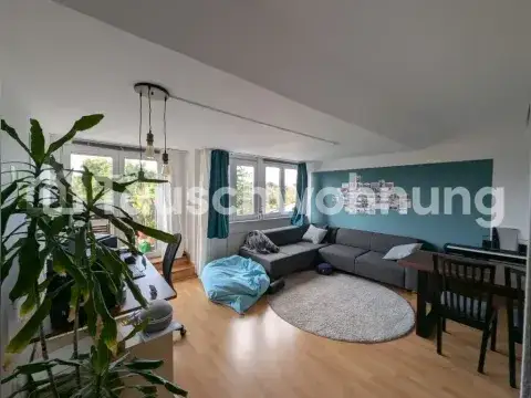 Köln Wohnungen, Köln Wohnung mieten