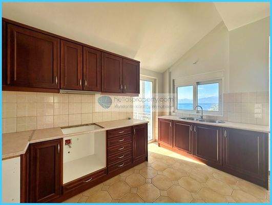 fa2b604450c84f80818b1c608a3fccc0-original