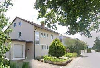 V006-2025_Röhrmoos_Ansicht1.1