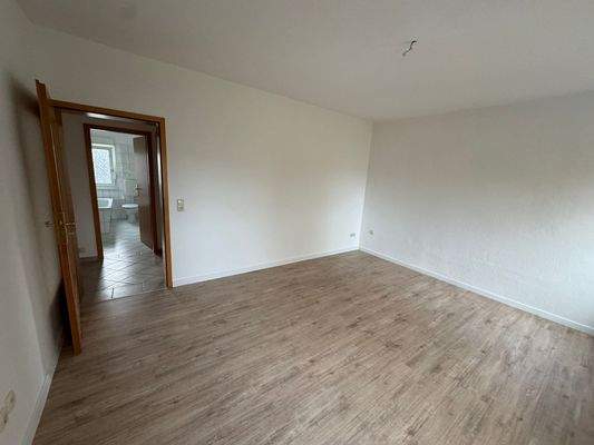 PHOTO-2024-11-27-13-32-19 (2).jpg