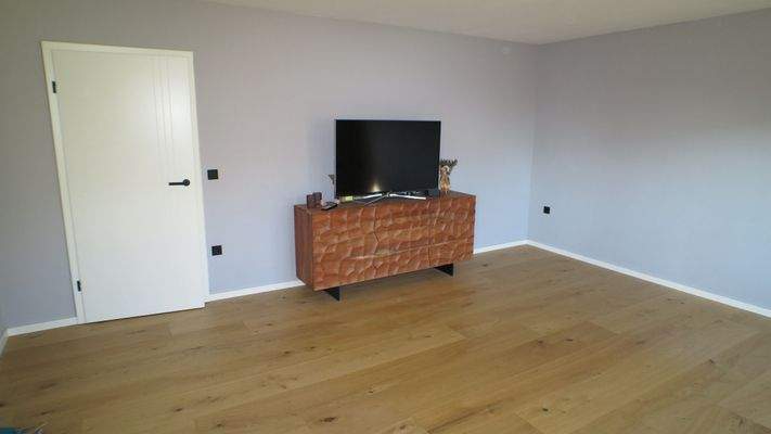 Wohn-, Arbeits-, Kinderzimmer.JPG