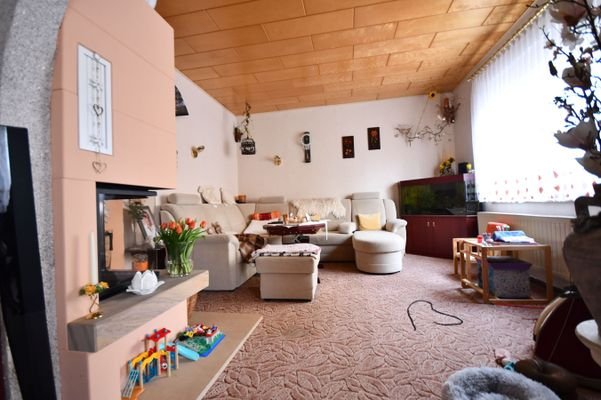 Wohnzimmer1.jpg