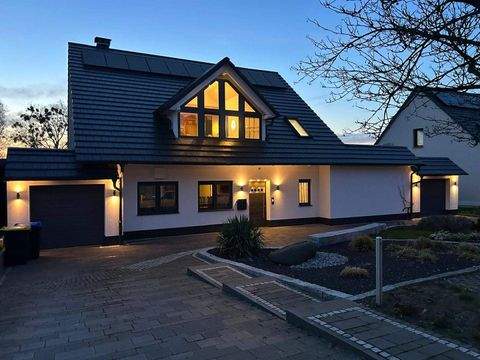 Rechlin Häuser, Rechlin Haus kaufen