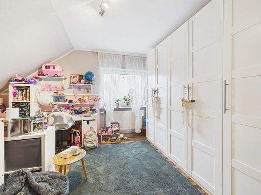 Kinderzimmer_Wohnung OG