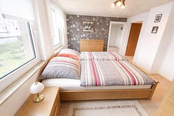 OG Schlafen Ansicht 2