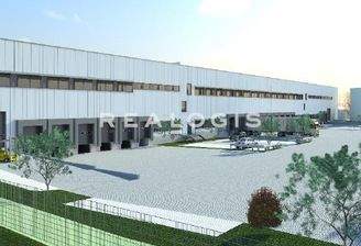 Beispielbild Außenansicht