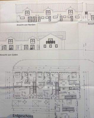 Mögliche Ausbauvarianten EG.jpg