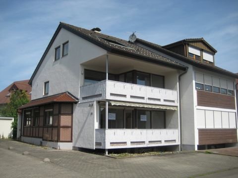Hohentengen Häuser, Hohentengen Haus kaufen