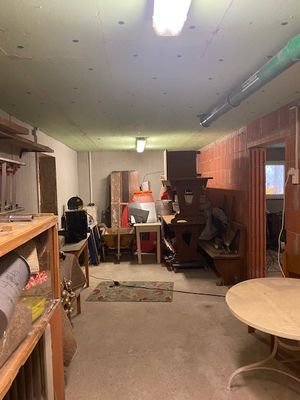 Kellerraum 2 neu