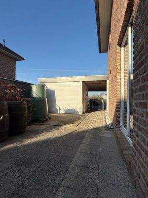 Terrassenber. II Süd/West-Lage