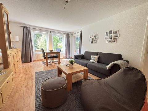 Fehmarn / OT Petersdorf Wohnungen, Fehmarn / OT Petersdorf Wohnung kaufen