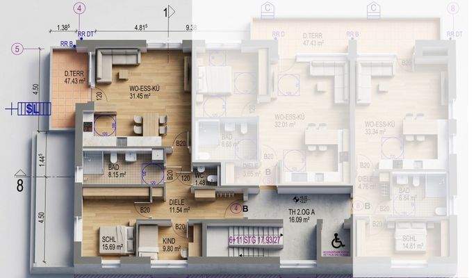 KI Visualisierung Grundriss Whg 4.jpg