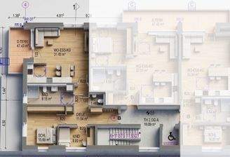 KI Visualisierung Grundriss Whg 4.jpg