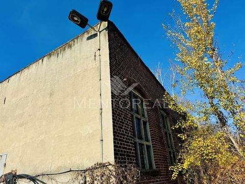 Coswig (Anhalt) Renditeobjekte, Mehrfamilienhäuser, Geschäftshäuser, Kapitalanlage