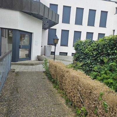 Hauseingang Pic1 VKIS37MFH