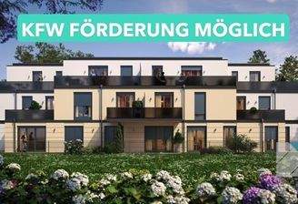 Westendstrasse 1 Germering