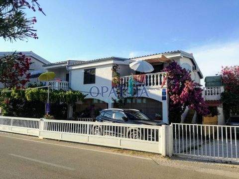 Vir Häuser, Vir Haus kaufen