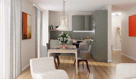 Heringsdorf Wohnungen, Heringsdorf Wohnung kaufen