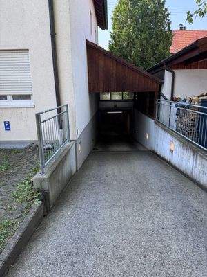 WhatsApp Image 2025-08-14 at 13.26.41 (14).jpeg