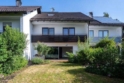 Zorneding Häuser, Zorneding Haus kaufen