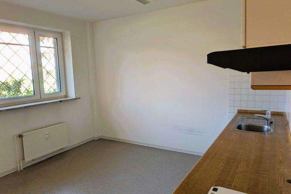 PXL_20250908_103349821