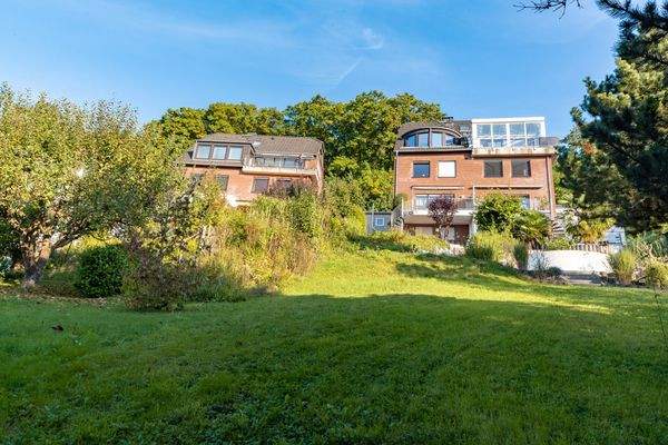 Licht, Luft, Lebensfreude