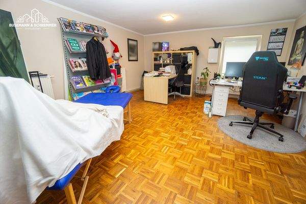 Einheit OG - kleines Büro (2)