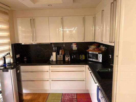 WhatsApp Bild 2025-04-30 um 16.31.59_33913cb4.jpg