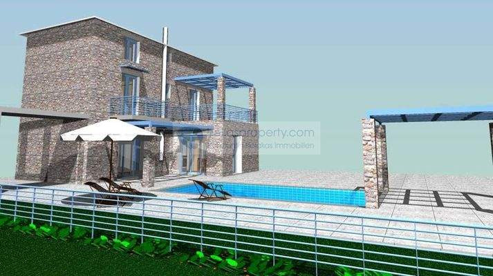 5f7845b9b77345e7b70ff5dd68c58c34-original