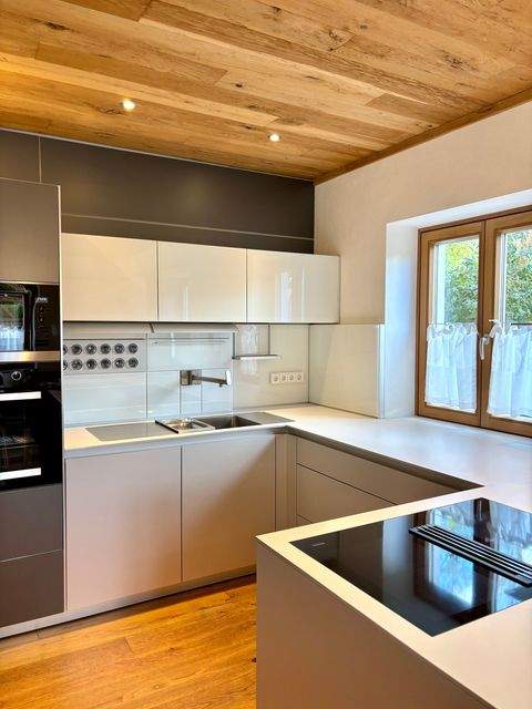 Passau Häuser, Passau Haus kaufen