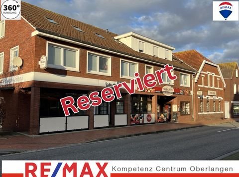 Papenburg Häuser, Papenburg Haus kaufen