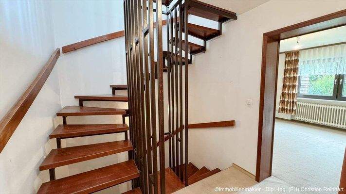 06 Treppenhaus.jpeg