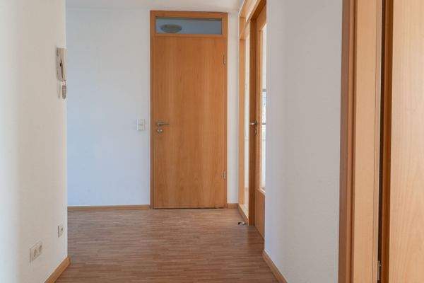 Mietwohnung Duttweiler (15).jpg