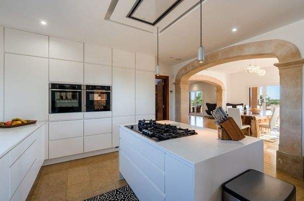 2591_10_Llucmajor_Finca_Küche