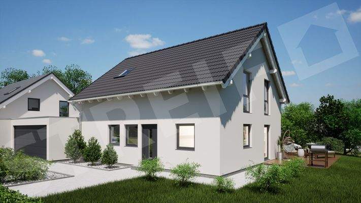 5604.x01.p1563 - 112n - 1-2-normal.jpg