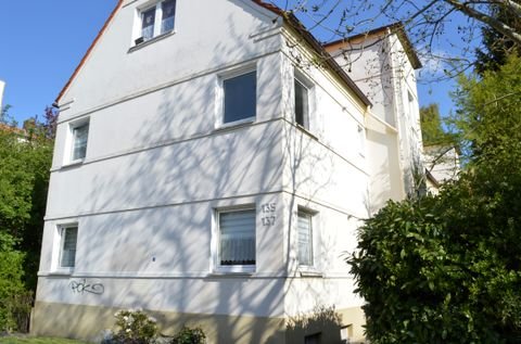 Wilhelmshaven Wohnungen, Wilhelmshaven Wohnung mieten