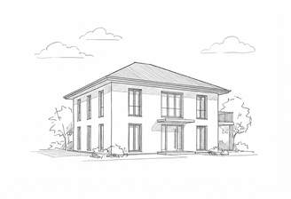 stadtvilla-110-a