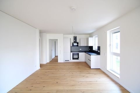Königs Wusterhausen Wohnungen, Königs Wusterhausen Wohnung mieten