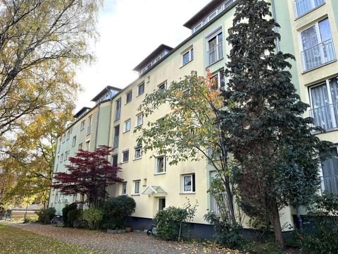 Nürnberg Wohnungen, Nürnberg Wohnung kaufen