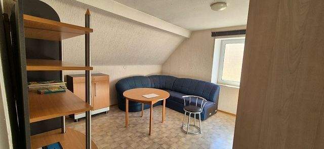 k-IMG-20240827-WA0020