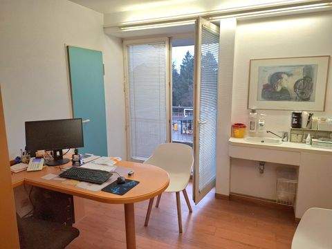 Hamburg Schnelsen Büros, Büroräume, Büroflächen 