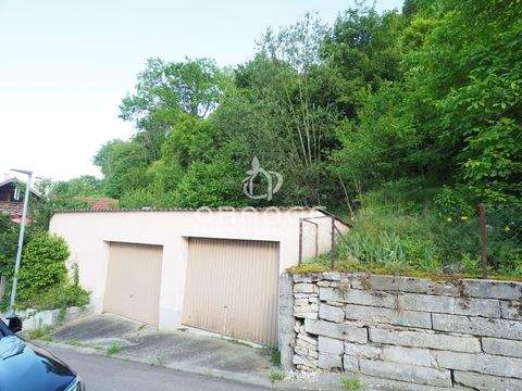 Nattheim / Fleinheim Grundstücke, Nattheim / Fleinheim Grundstück kaufen