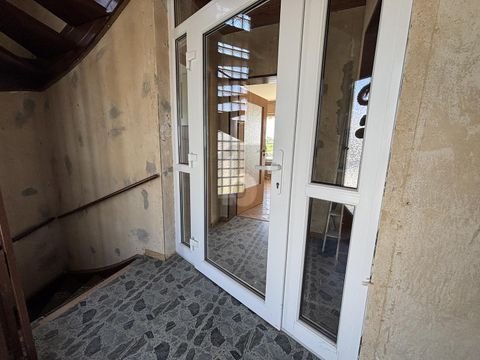Staufenberg Häuser, Staufenberg Haus kaufen