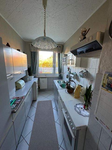 Milmersdorf Wohnungen, Milmersdorf Wohnung kaufen