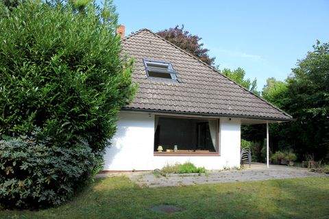 Hamburg Häuser, Hamburg Haus kaufen