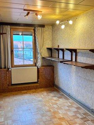 kleines Kinderzimmer.OG