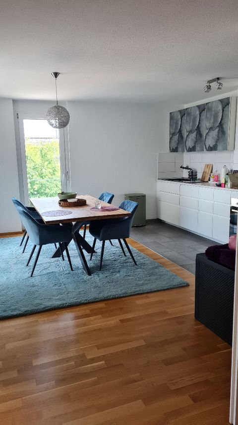 Kornwestheim Wohnungen, Kornwestheim Wohnung mieten